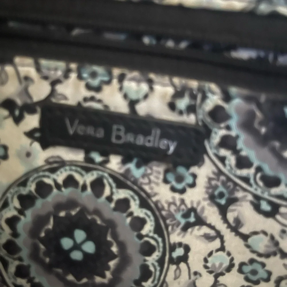 vera bradley